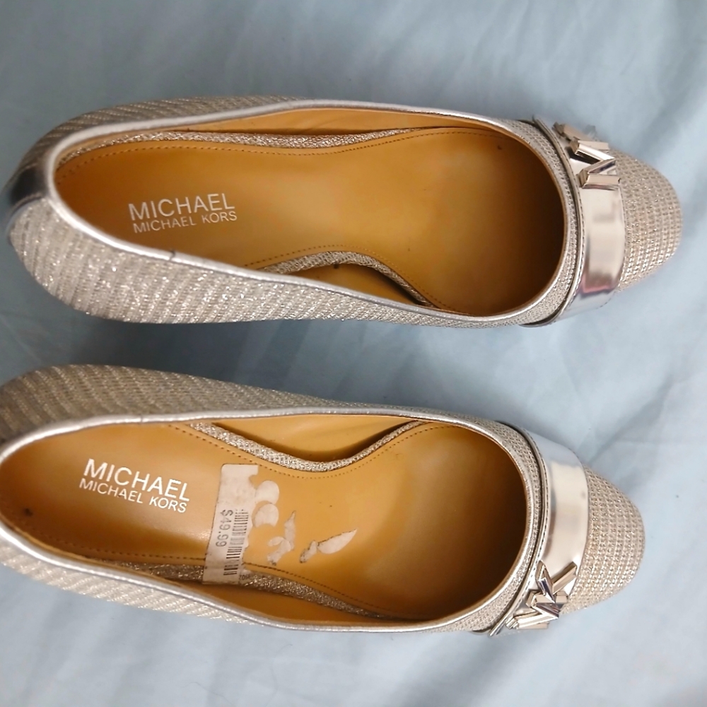 Women's Shoes